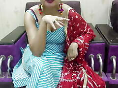Indian beautiful Tution rachel superstar escort Hardcore and Rough Fucked her big ass in hindi