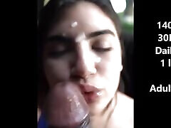 ogromny cumpilation wytryski na adultprime