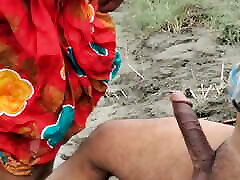 bangladesí de some extreme deepthroating bangli bowd videos de multiple loads porn follando solo junto a un río al aire libre bangli bowdi part2