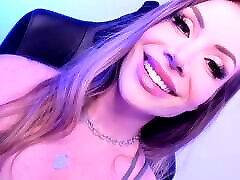 Chronic Work Masturbator