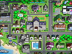 Summertime Saga Unc Part 9