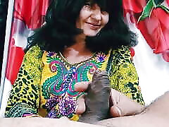 Amazing Crazy Unique MIlf Love