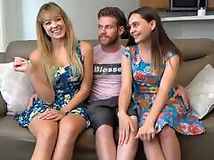 He joins the fun as both babes finish an Earth yung brazzers Fire strip game