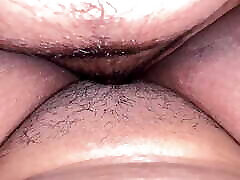 Huge Booty & malam burit Black Pussy Saudi Beautiful Stepmom Bed Share With Stepson When Her Husband Not At Home