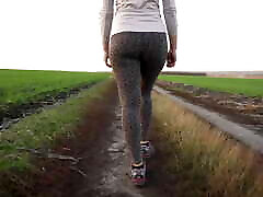 kult mój walking mamuśki spu youtube lesbian w mocno leopard legginsy