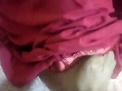 Indian hot wife arrange sex meet up with stranger When her husband is going to out of City itement for sex she is very hot