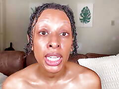 Stepmommy Wants You Back so Badly
