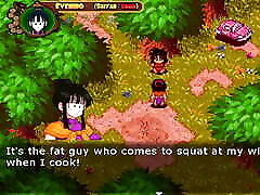 Kamesutra Dbz Erogame 73 Horny Photos