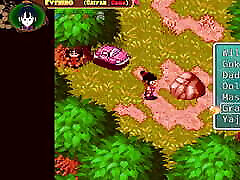 Kamesutra Dbz Erogame 76 آغوش داغ