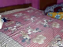 Indian Bengali Pinki Vabi Today Episode Full Sexual