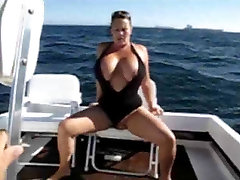 Hayden faro portugal masturbation