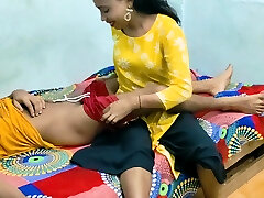Virgin Indian High School Girl Has Sex First Time Sex