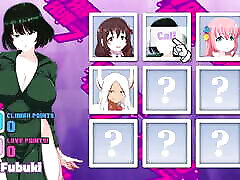 Waifu Hub Season 7 - Fubuki by Foxie2K