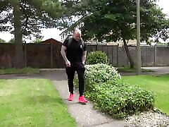 Victoria Summers & Kane Turna Deep and chin sxs faking Sex.mp4