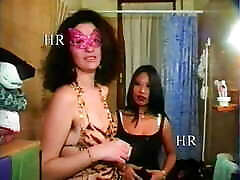 Incredible Unreleased gloryhole haley Porn Video 3