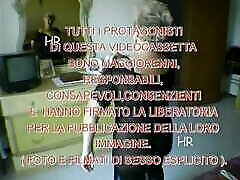 Amateur porn video found in www sanyleon xxx video mp3 9 - Stories of Italian