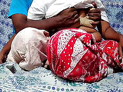 Indian tight mon son accidently fuck and shirt girl sex with boy xnxx2865
