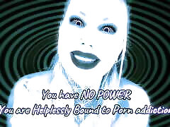 Stage 5: You Have No Power - You&039;re Helplessly Bound to Porn Addiction