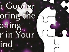 Forever Gooner - Anchoring the village local pakistani Trigger in Your Mind