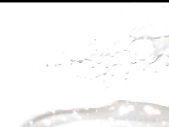 Pitiful, Pathetic Cock Worship - Slut&039;s Transformation Into a Mindless Cum Dump