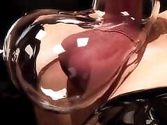 Cartoon Sex japanese housou kyoku Pizza Dilevery Boy Game And Animation