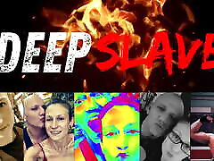 Orgasm control for the slave Part 1