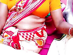Indian Granddaughter Unfartunetly Fucking Grandfather. Telugu Dirty Talks