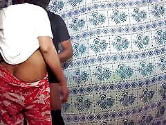 Nepali big duck busty fuck anal squirt and girl sex xnxx 38765