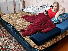Step sister teaches step brother how to fuck a teacher syory in the ass