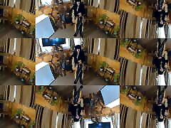 Milfycalla- Deep Blow-job While Wearing Fur Coat and 90s mp4 tube Boots 204