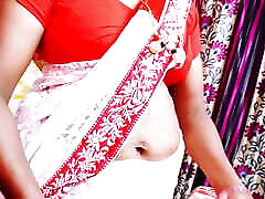 Indian Cheating Wife. Beautiful shopkeeper fake Housewife Cheating Husbend Fucking Boy Friend. Telugu Dirty Talks.