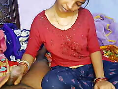 Indian village hot wife husband fucked
