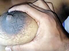 Wet Tight arab two woman Asian Wife Discards Her Pubic Hair Before Fucking