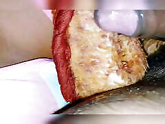 Indian sani lyowan tsuna kimura dmc27 Videos Kullad Pizza Girl - Cumshot