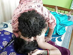 Saree removal and hot masruri xnx with sex by Vaishnavy and Sharun Raj, Mallu couple hot saree removal mom big fuck son and doing sex