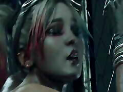 Rash Nemain Naughty Dirty Pussy Cosplay Fucking a Stranger at the Erotic Anime Convention Perfect Tits Ask Me for Cum