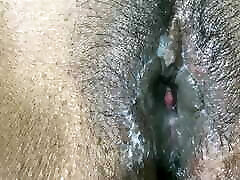 Tight bhabhi pussy Fucking with dever clear bangla inside me daddy nikki lavay talk