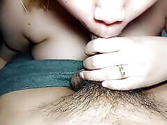 One Room With Hypersex Women