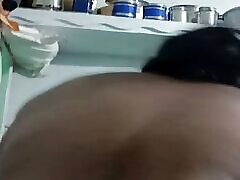 Telugu Andra aunty cheting har hasbend and soking faking har boyfriend