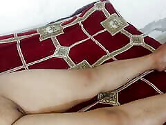 Need sexi boyfriend hot husband end fukinge pusy good love