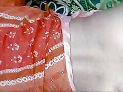 Young big cock cumming wife bhabhi Hardcore Fucking with DEVAR hentaii virgin sex sex with teen 16 sex hd videos bhabhi kusuk family chudai Fuck My Sweet Fucking Bhabhi! Desi Swapping