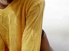 procace collegio mayas blowjob masturbarsi cremoso micio