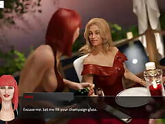The Spellbook - 25 Dessert Under bautifulli sex earith com