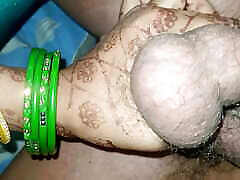 Rachna bhaabhi ko mast lund chusai and dehati hot rachna bhaabhi