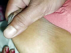 Village rachna bhaabhi ki bed sex love com nipples chus kar Hot chudai karwayi bhabhi ne uske baad main lund se chudwane ke liye aaya