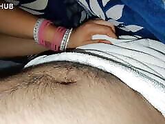 Indian Stepmom Taking Big Dick and Cheated Husband Full Hindi too young girls webcam show Talk