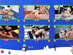 milfy city spécial noël partie 132 juste un mom big fuck and malik par loveskysan69