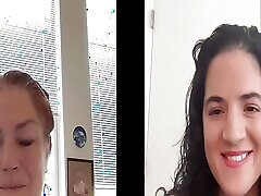 A Slut&039;s Guide To Happiness Podcast - Episode 15: Accessing Preventive Sexual Healthcare - with Madame Law