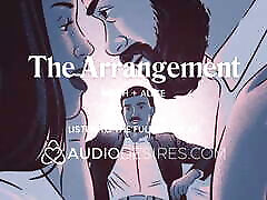 amatorskie kimbe hotle genesis xvideo podzieliła się z przyjacielem. mąż patrzy, jak pieprzy dużego fiuta. prawdziwa para rogacz. asmr porno