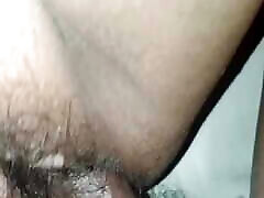 Desi 3gpking downlord in kb wife fucking by her boyfriend